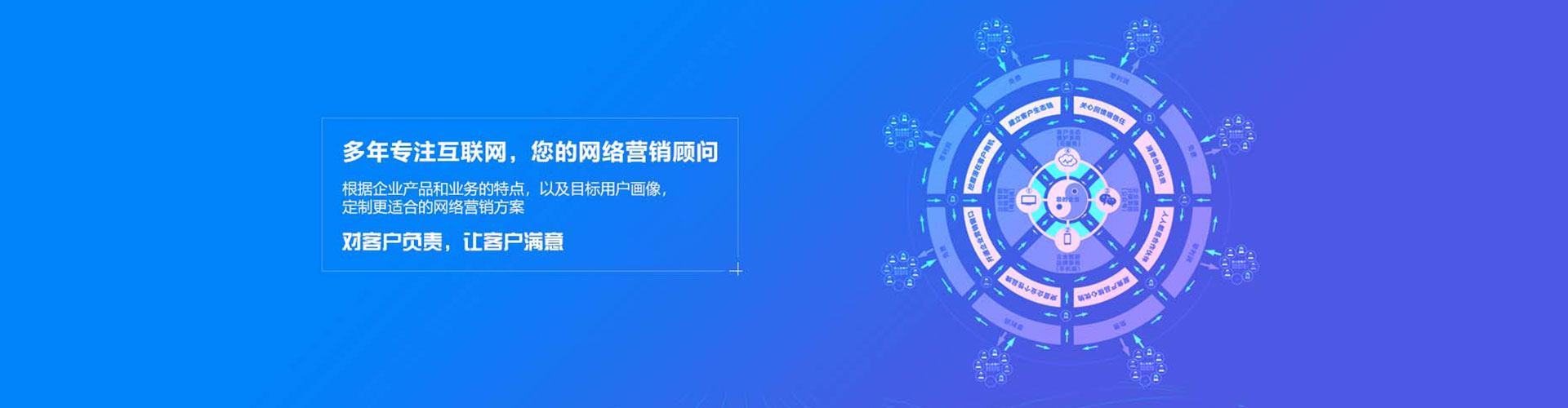 浪卡子推广开户